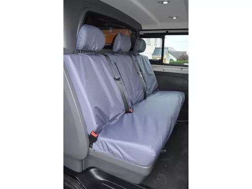 1655138450-35952200.jpg?