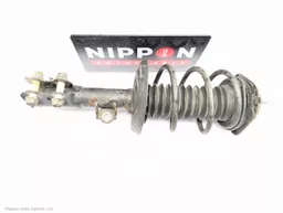 8d982440-7335-4d7d-a4a6-5ff26e30269a.jpeg?