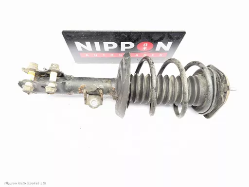 8d982440-7335-4d7d-a4a6-5ff26e30269a.jpeg?