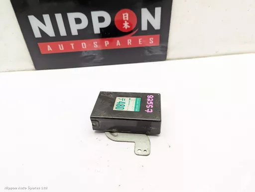 a9d5c19e-0fb9-43dd-bd2a-a055ec794342.jpeg?