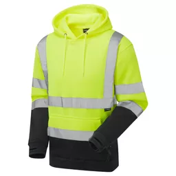37142_HV 2 Tone Hooded Sweatshirt_Front Angle (1).jpg