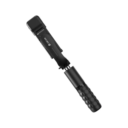 DEV-MF-STRIPODL-BLK2 (Copy).png