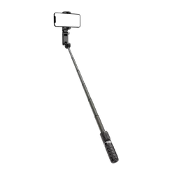 DEV-GIM-STRIPODLR-BLK3 (Copy).png