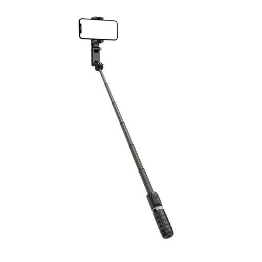 DEV-GIM-STRIPODLR-BLK3 (Copy).png