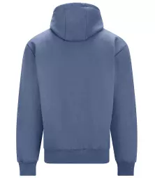 JH120%20ATB%20BACK.jpg?