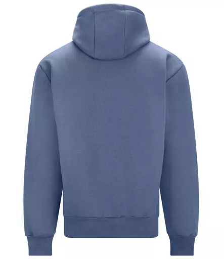 JH120%20ATB%20BACK.jpg?