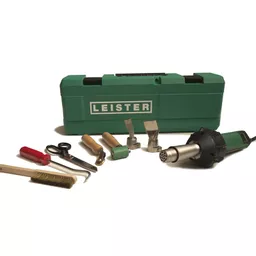 Leister Triac AT Heat Gun Roof Kit.jpg
