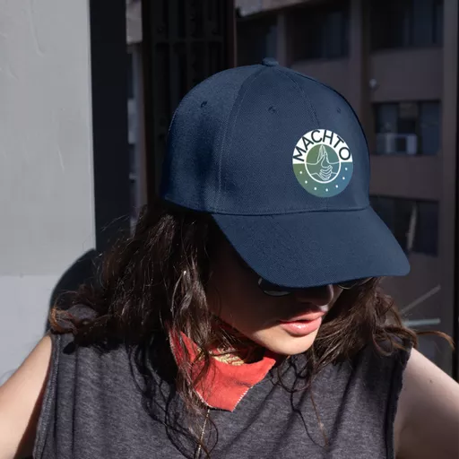 mockup-1761382269117-0-0.png?