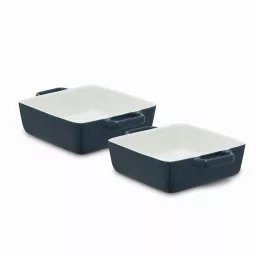 BO875024AGV.jpg?