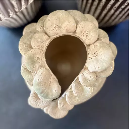 Screenshot 2025-10-31 at 11.48.05.jpg