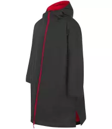 LV690%20BK_RD%20FRONT%202.jpg?