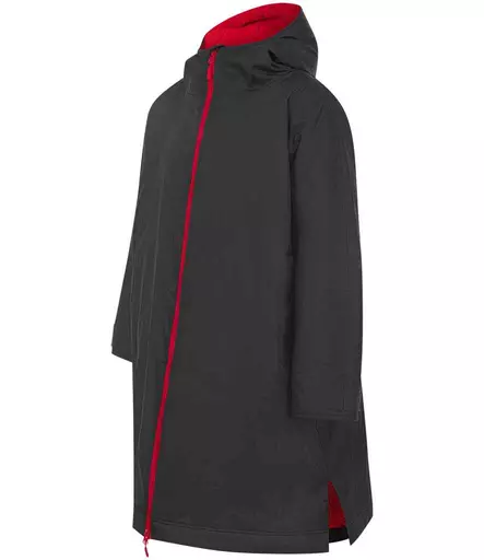 LV690%20BK_RD%20FRONT%202.jpg?