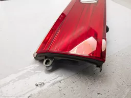 1fe06162-8378-4b09-9dc3-57aeb7c3d296.jpeg?