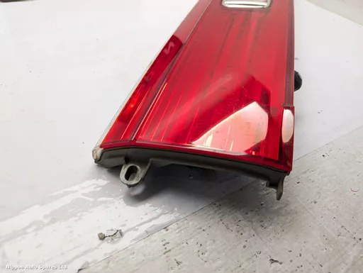 1fe06162-8378-4b09-9dc3-57aeb7c3d296.jpeg?