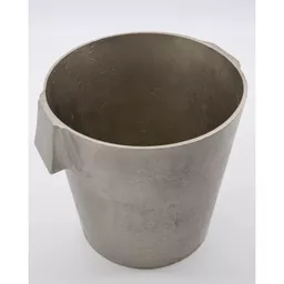 211151012_02.png