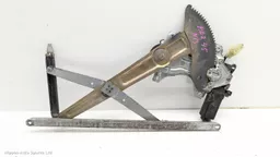 d13959ab-e964-4d15-a613-e8ba67093b01.jpeg?