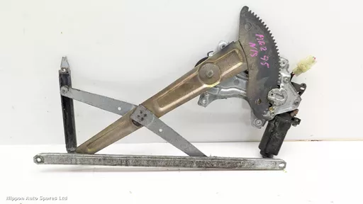 d13959ab-e964-4d15-a613-e8ba67093b01.jpeg?