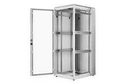 E0VBSC7cOU6eOj7ibKMB6g.c-r.jpg?