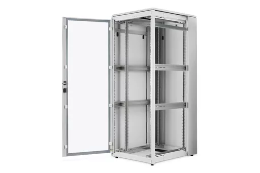 E0VBSC7cOU6eOj7ibKMB6g.c-r.jpg?