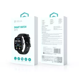 DEV-WT5-SW-BLK13 (Copy).png