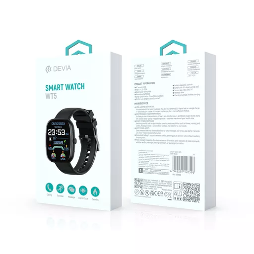 DEV-WT5-SW-BLK13 (Copy).png