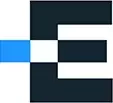 Equipashop Icon.png
