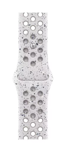 hF_vmDyuL0ObUaWi-Qurjw.c-r.jpg?