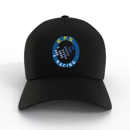 mockup-1764852339347-1-1.png?