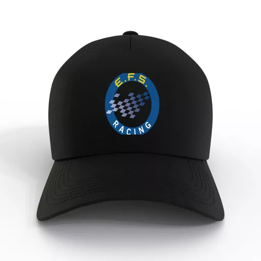 mockup-1764852339347-1-1.png?