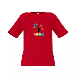 mockup-1762264380480-0-2.png?