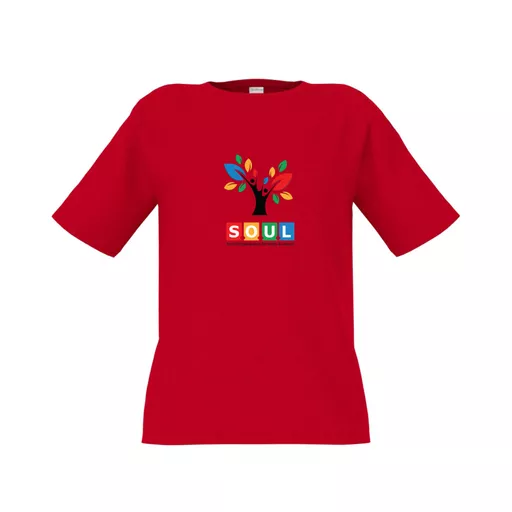 mockup-1762264380480-0-2.png?