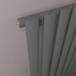 89.1639_3.jpg.jpeg?