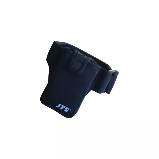 JTS Aerobic Arm Bag (Small)