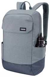 IkSrsUDeTEaG6r9aO_jYzg.c-r.jpg?