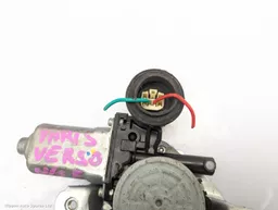 911e2c3e-282c-4e1f-a54d-8f7d2a225ef0.jpeg?