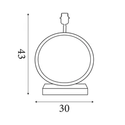 php057FEI
