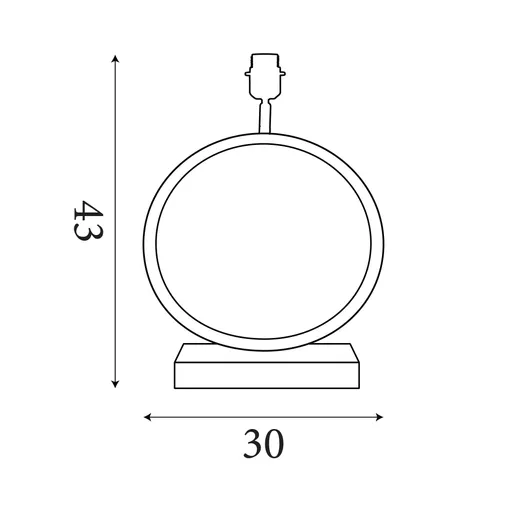 php057FEI