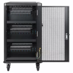 uk-30-bay-ac-charging-cart-181174-11.webp