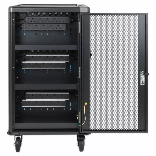 uk-30-bay-ac-charging-cart-181174-11.webp