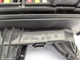 ca16d6b2-d020-41ce-b833-e3c3b3bc699f.jpeg?