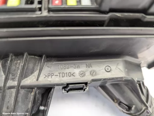 ca16d6b2-d020-41ce-b833-e3c3b3bc699f.jpeg?