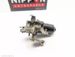 ef659b7b-c3b1-4b55-a618-4770c1ff2c12.jpeg?