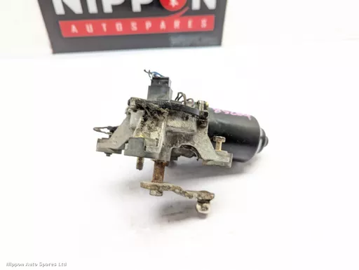 ef659b7b-c3b1-4b55-a618-4770c1ff2c12.jpeg?