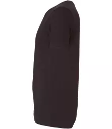 CV3001%20DGS%20LEFT.jpg