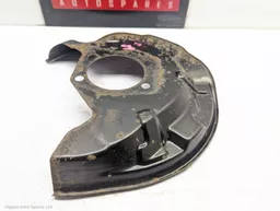 a9a3d7f4-705b-4296-8257-a502b6a28e89.jpeg?