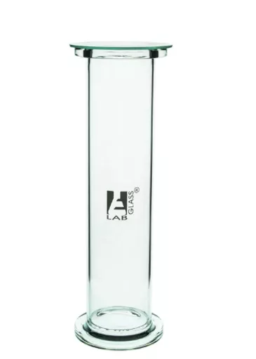 Screenshot 2026-09-02 122449.png