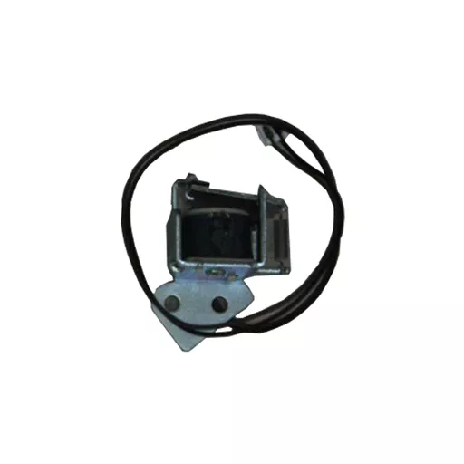 Samsung JC33-00028D printer/scanner spare part Solenoid 1 pc(s)