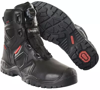 MASCOT® FOOTWEAR INDUSTRY Safety Boot