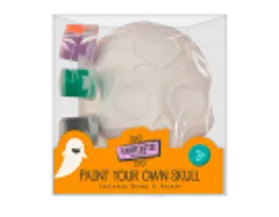 IT382116_1.webp
