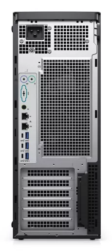 N2iPu1ak40Kdc3FWGcMQAg.c-r.jpg?